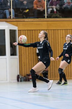 Bild 91 - F Wiemersdorf